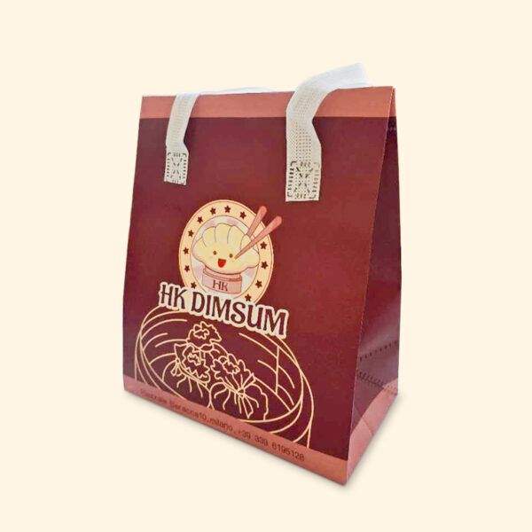 Shopper TNT - Image 4