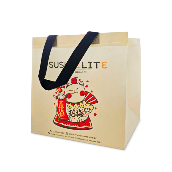 Shopper TNT - Image 2