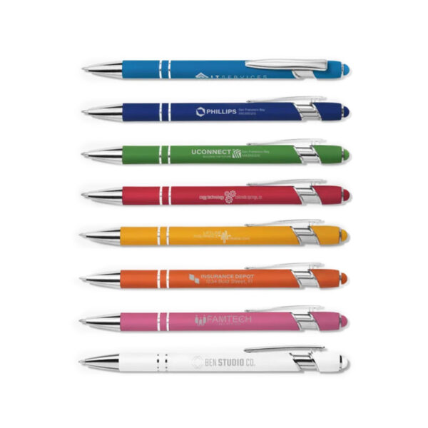 Penna luxury 1