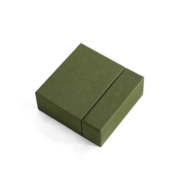 Cofanetto B