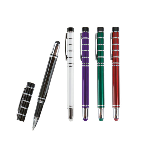 Penna luxury 3