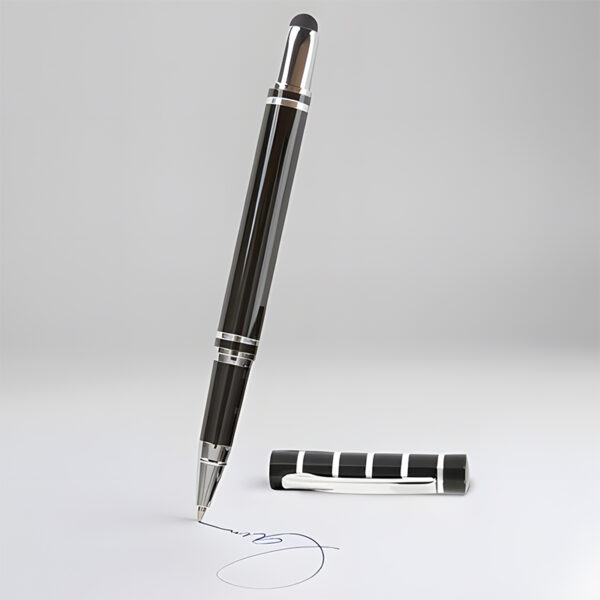Penna luxury 3 - Image 2