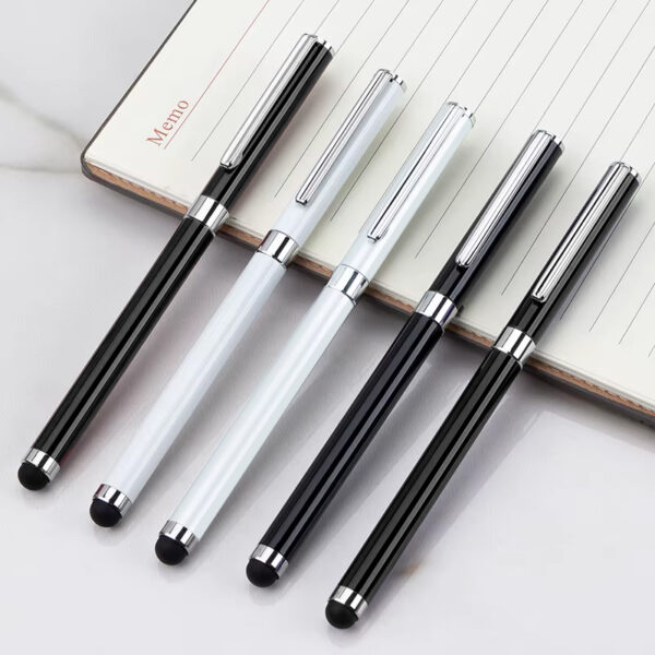 Penna luxury 2 - Image 2