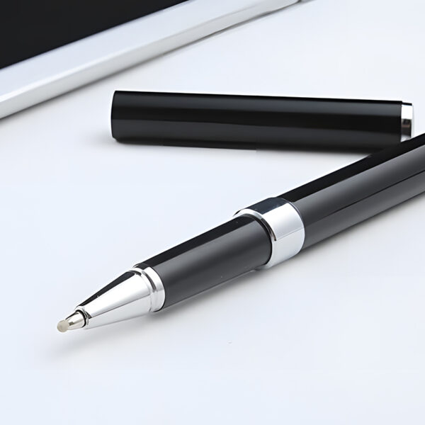 Penna luxury 2 - Image 3