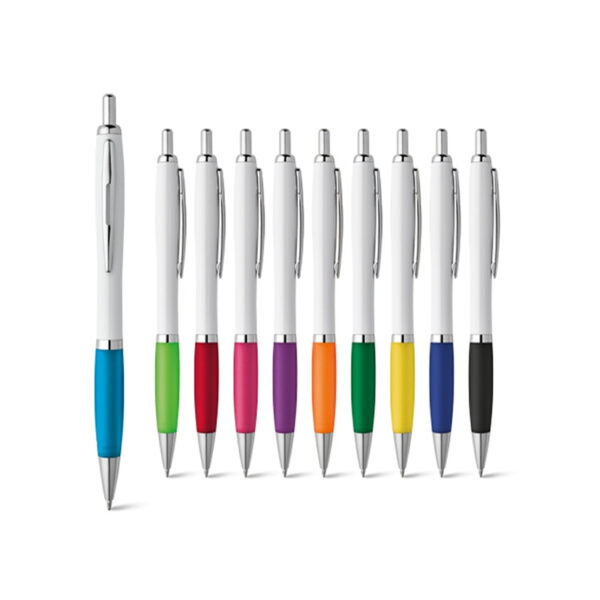 Penna a sfera eco 1