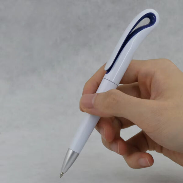 Penna a sfera eco 2 - Image 3