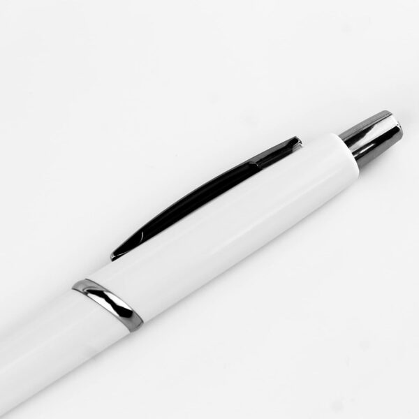 Penna a sfera eco 4 - Image 2