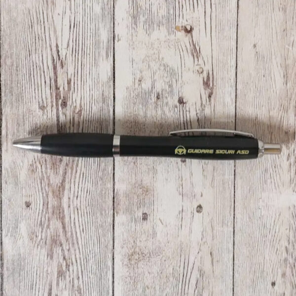Penna a sfera eco 3 - Image 2