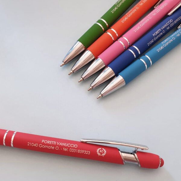 Penna luxury 1 - Image 2
