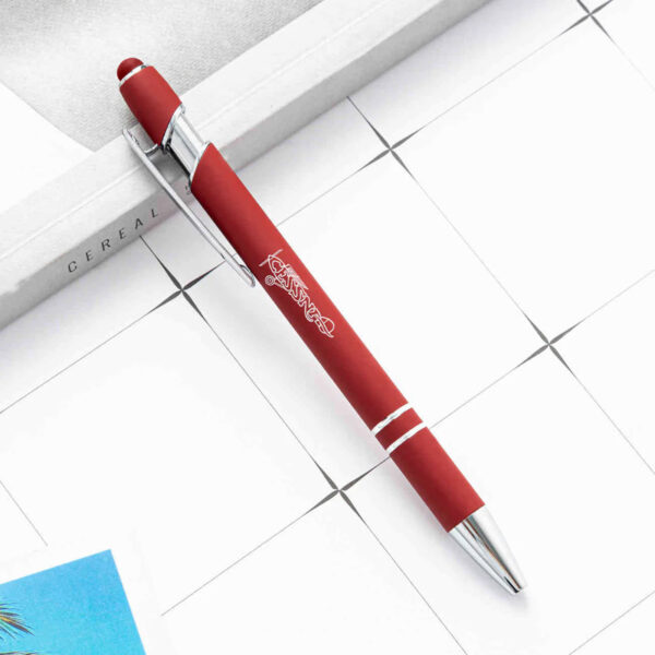 Penna luxury 1 - Image 3