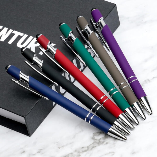 Penna luxury 2 - Image 2