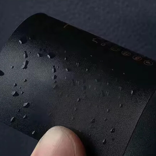 Carta pvc - Image 4
