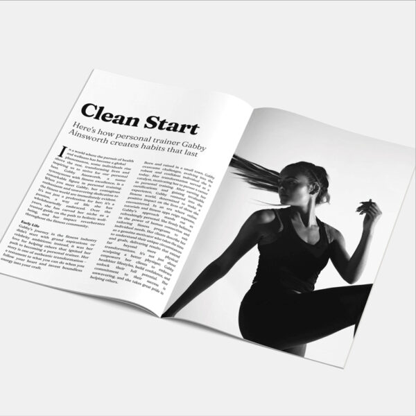 Rivista - Image 2