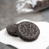 Biscotti - Image 3