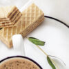 Biscotti - Image 2