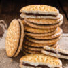 Biscotti - Image 4