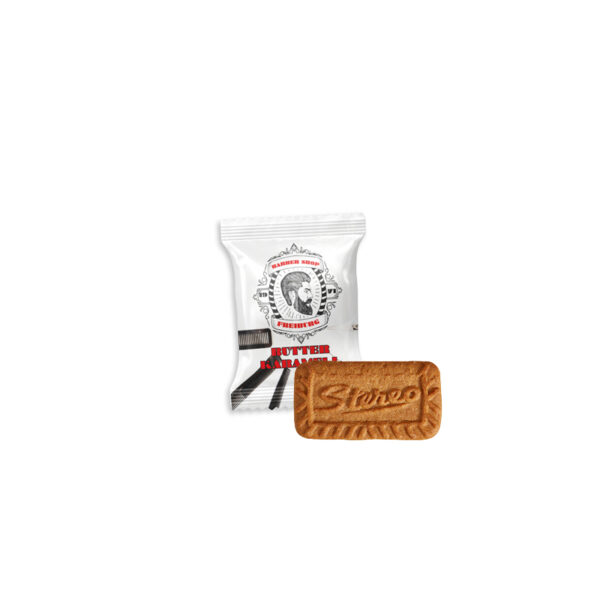 Biscotti