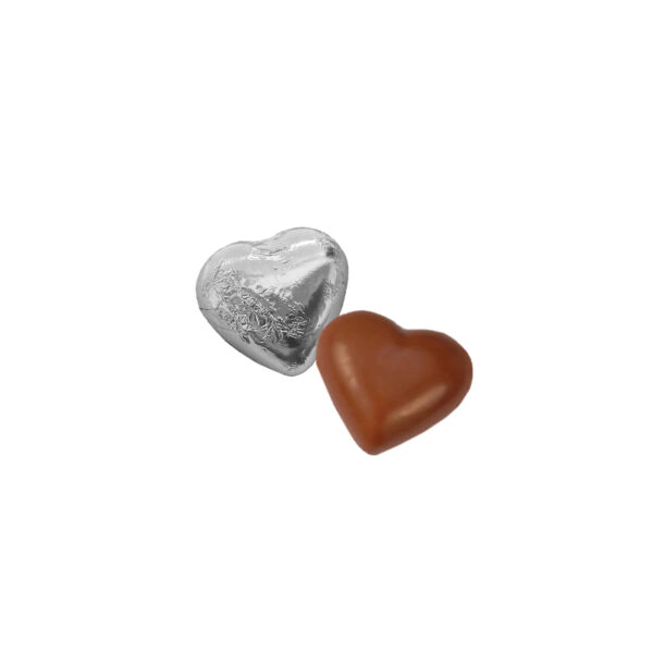 Cioccolatini