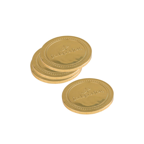 Cioccolatini - Image 2