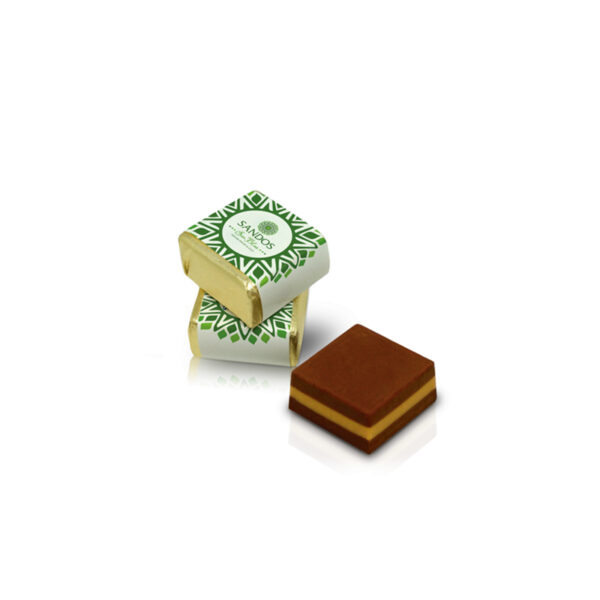 Cremino
