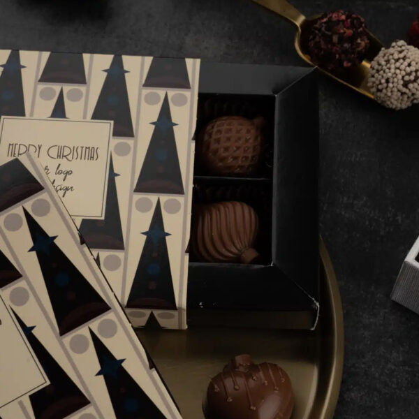 Set di cioccolatini - Image 2