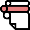 b3-c1 b3-c1