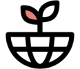 b3-c3 b3-c3